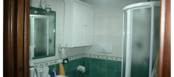 3 rooms Apartment in Marano di Napoli, Italy No. 254936 3