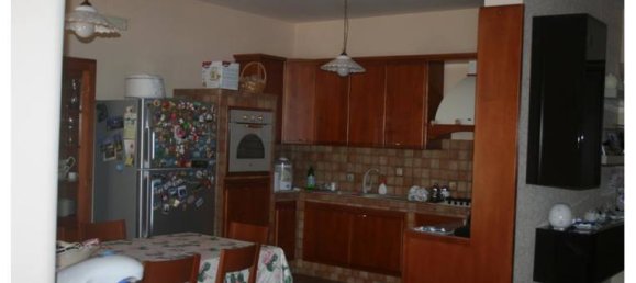 3 rooms Apartment in Marano di Napoli, Italy No. 254936 6
