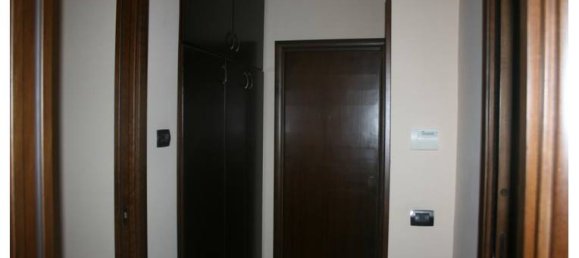 3 rooms Apartment in Marano di Napoli, Italy No. 254936 4