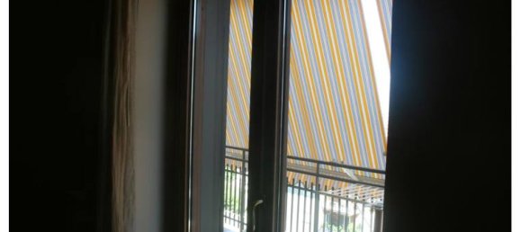 3 rooms Apartment in Marano di Napoli, Italy No. 254936 5