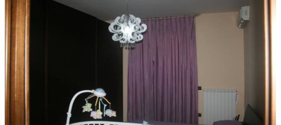 3 rooms Apartment in Marano di Napoli, Italy No. 254936 2