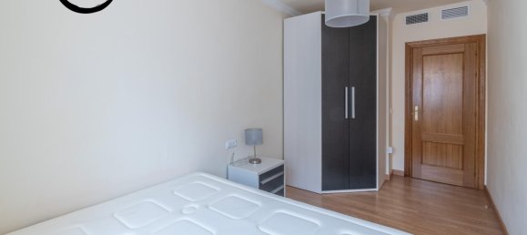 Duplex T2 em Granada, Spain N.º 142560 10