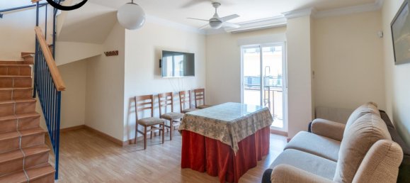 Duplex T2 em Granada, Spain N.º 142560 27