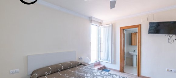 Duplex T2 em Granada, Spain N.º 142560 47