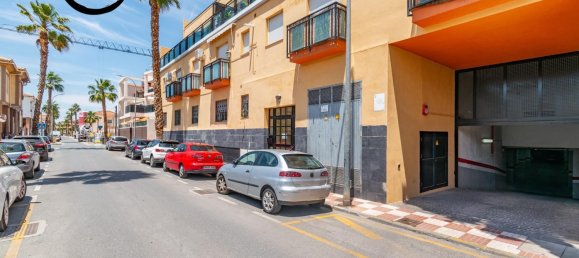 Duplex T2 em Granada, Spain N.º 142560 86