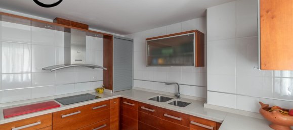 Duplex T2 em Granada, Spain N.º 142560 17