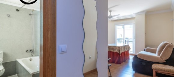 Duplex T2 em Granada, Spain N.º 142560 21