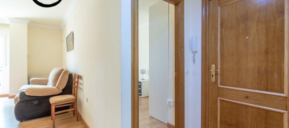 Duplex T2 em Granada, Spain N.º 142560 6