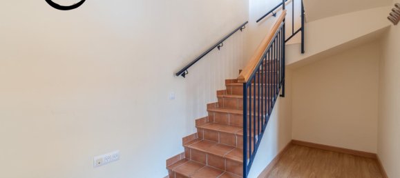 Duplex T2 em Granada, Spain N.º 142560 31