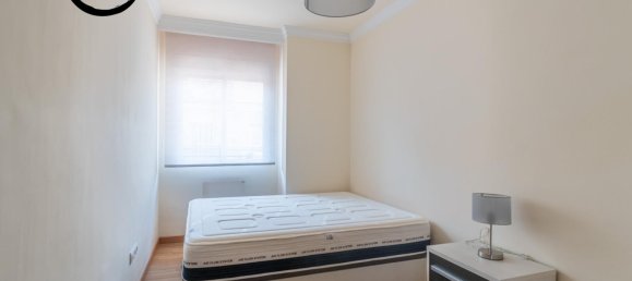 Duplex T2 em Granada, Spain N.º 142560 8