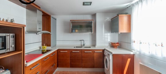 Duplex T2 em Granada, Spain N.º 142560 15