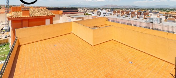Duplex T2 em Granada, Spain N.º 142560 71
