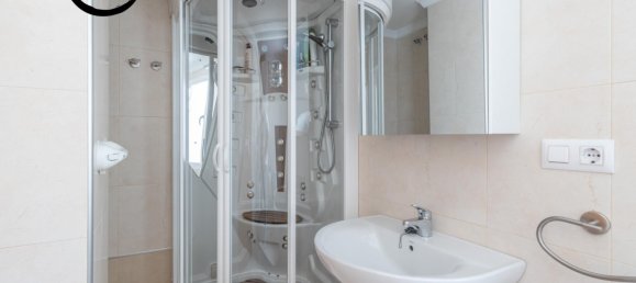 Duplex T2 em Granada, Spain N.º 142560 48