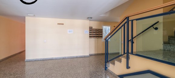 Duplex T2 em Granada, Spain N.º 142560 4