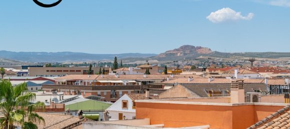 Duplex T2 em Granada, Spain N.º 142560 74