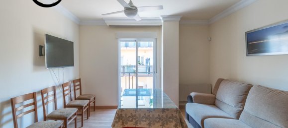 Duplex T2 em Granada, Spain N.º 142560 29