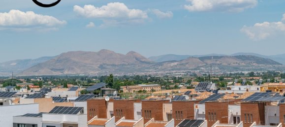 Duplex T2 em Granada, Spain N.º 142560 75