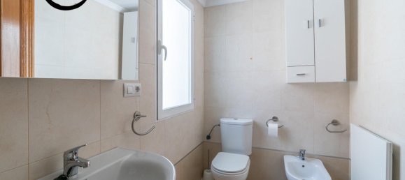 Duplex T2 em Granada, Spain N.º 142560 50