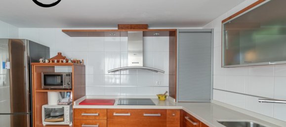 Duplex T2 em Granada, Spain N.º 142560 19