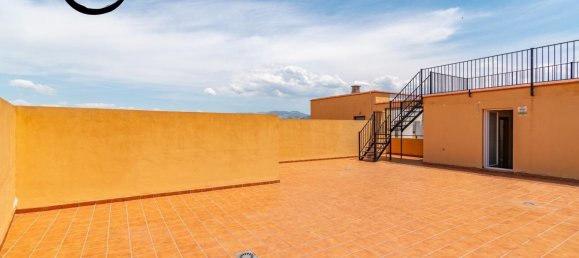 Duplex T2 em Granada, Spain N.º 142560 58