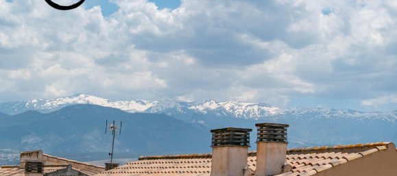 Duplex T2 em Granada, Spain N.º 142560 80