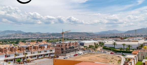 Duplex T2 em Granada, Spain N.º 142560 83