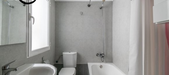 Duplex T2 em Granada, Spain N.º 142560 23