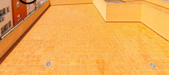 Duplex T2 em Granada, Spain N.º 142560 69