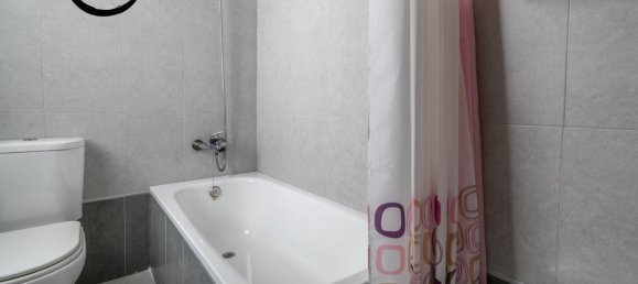 Duplex T2 em Granada, Spain N.º 142560 25