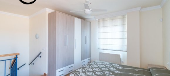 Duplex T2 em Granada, Spain N.º 142560 52