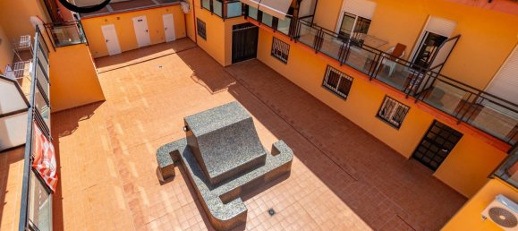 Duplex T2 em Granada, Spain N.º 142560 41