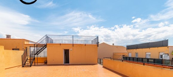 Duplex T2 em Granada, Spain N.º 142560 60