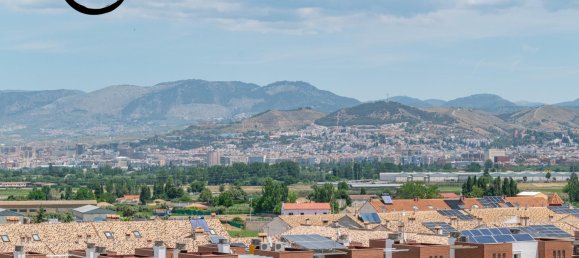 Duplex T2 em Granada, Spain N.º 142560 77