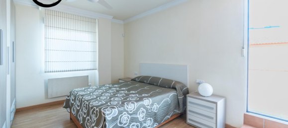 Duplex T2 em Granada, Spain N.º 142560 45