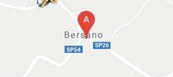 4 rooms Apartment in Besenzone, Italy No. 98454 9