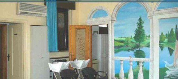 4 rooms Apartment in Besenzone, Italy No. 98454 8