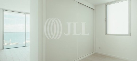 4 bedrooms House in Funchal, Portugal No. 125007 26