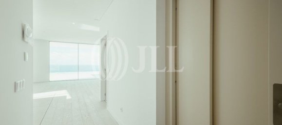 4 bedrooms House in Funchal, Portugal No. 125007 28