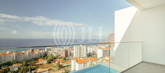4 bedrooms House in Funchal, Portugal No. 125007 11