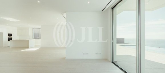 4 bedrooms House in Funchal, Portugal No. 125007 18