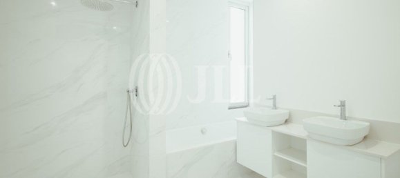 4 bedrooms House in Funchal, Portugal No. 125007 2