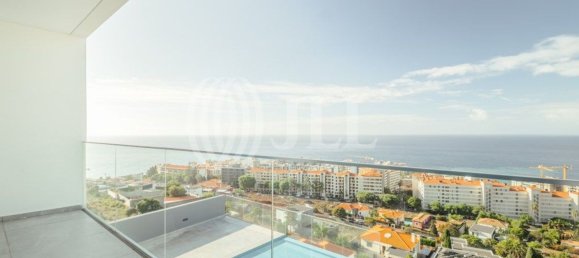 4 bedrooms House in Funchal, Portugal No. 125007 12