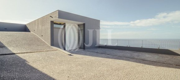 4 bedrooms House in Funchal, Portugal No. 125007 6