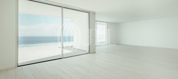 4 bedrooms House in Funchal, Portugal No. 125007 19