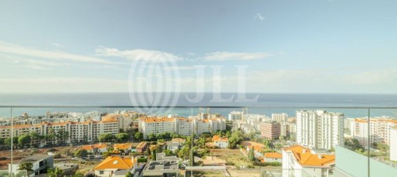 4 bedrooms House in Funchal, Portugal No. 125007 30