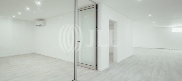 4 bedrooms House in Funchal, Portugal No. 125007 22