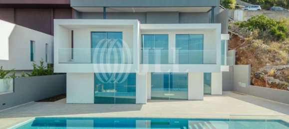 4 bedrooms House in Funchal, Portugal No. 125007 23