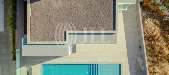 4 bedrooms House in Funchal, Portugal No. 125007 5