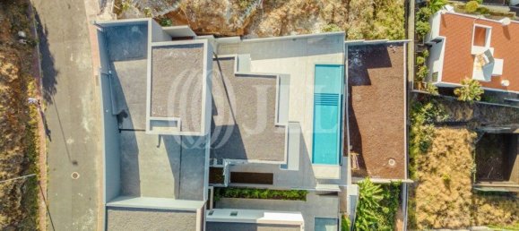 4 bedrooms House in Funchal, Portugal No. 125007 4