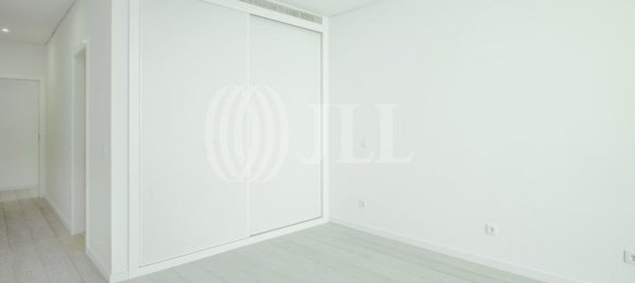 4 bedrooms House in Funchal, Portugal No. 125007 10